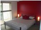 Cabarita Beach NSW 2488
