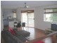 Cabarita Beach NSW 2488