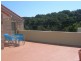 Cabarita Beach NSW 2488