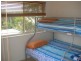 Cabarita Beach NSW 2488
