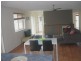 Cabarita Beach NSW 2488
