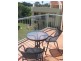 Cabarita Beach NSW 2488