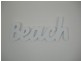 Cabarita Beach NSW 2488