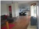 Cabarita Beach NSW 2488