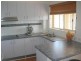 Cabarita Beach NSW 2488