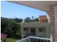 Cabarita Beach NSW 2488