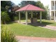 Cabarita Beach NSW 2488