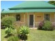 Reserve Creek NSW 2484