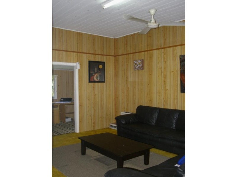Reserve Creek NSW 2484