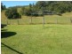 Reserve Creek NSW 2484