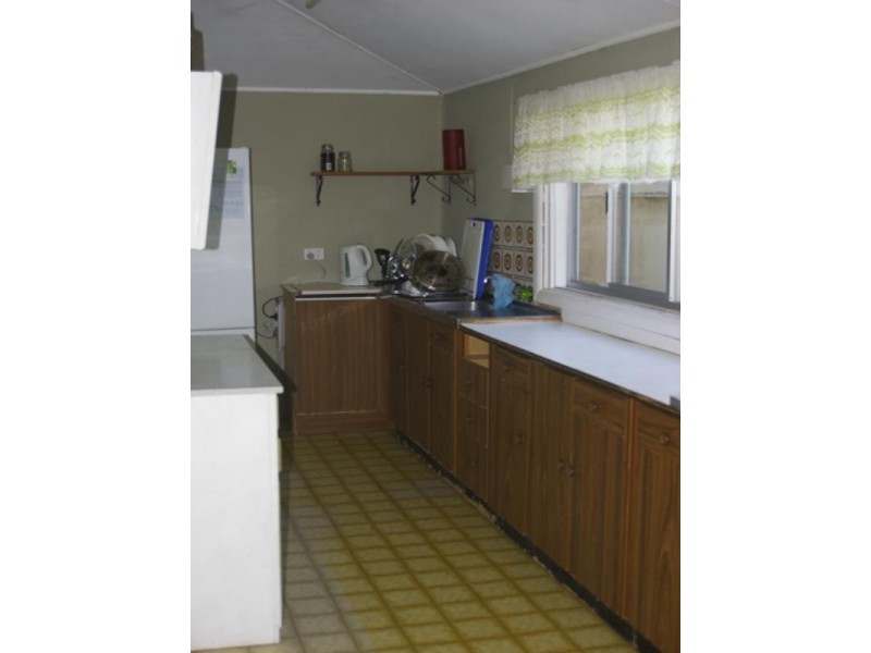Reserve Creek NSW 2484