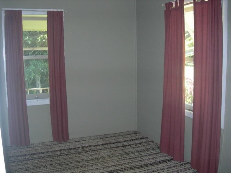 Reserve Creek NSW 2484