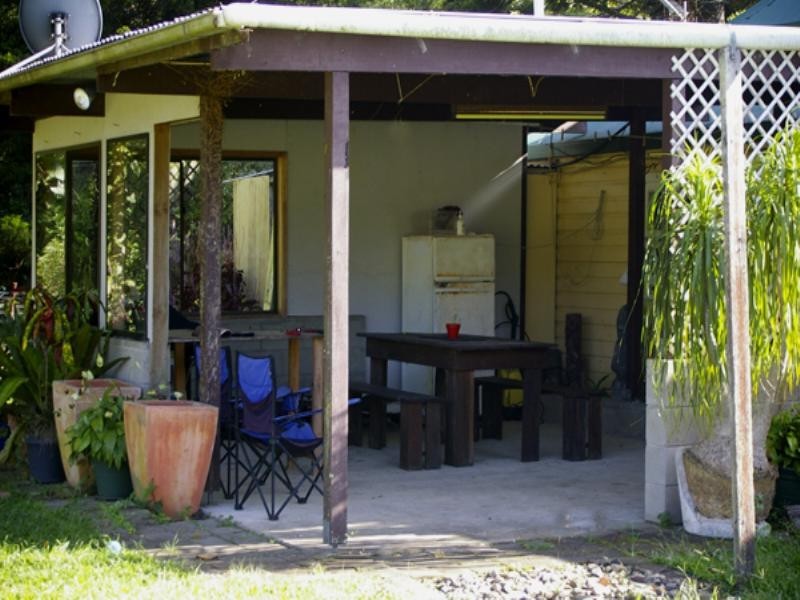 Reserve Creek NSW 2484