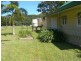 Reserve Creek NSW 2484