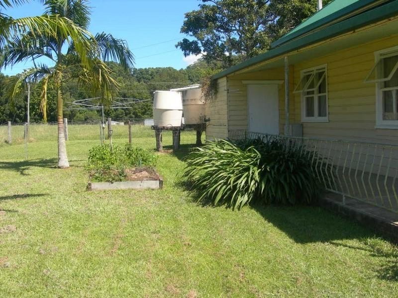 Reserve Creek NSW 2484