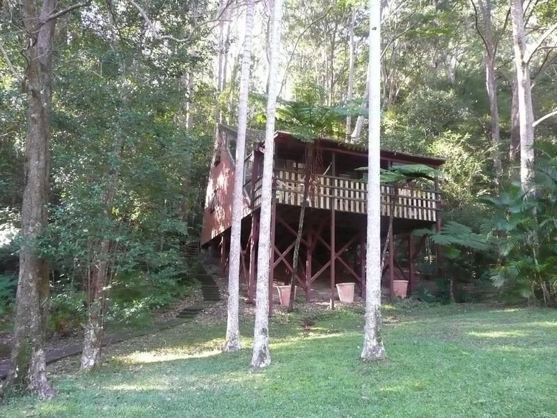 Cabarita Beach NSW 2488