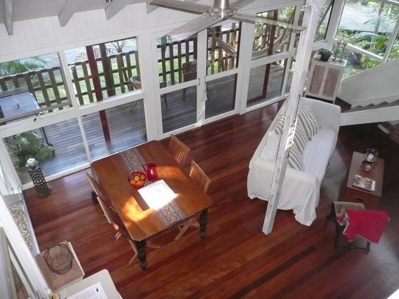 Cabarita Beach NSW 2488