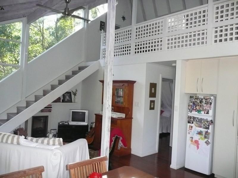 Cabarita Beach NSW 2488