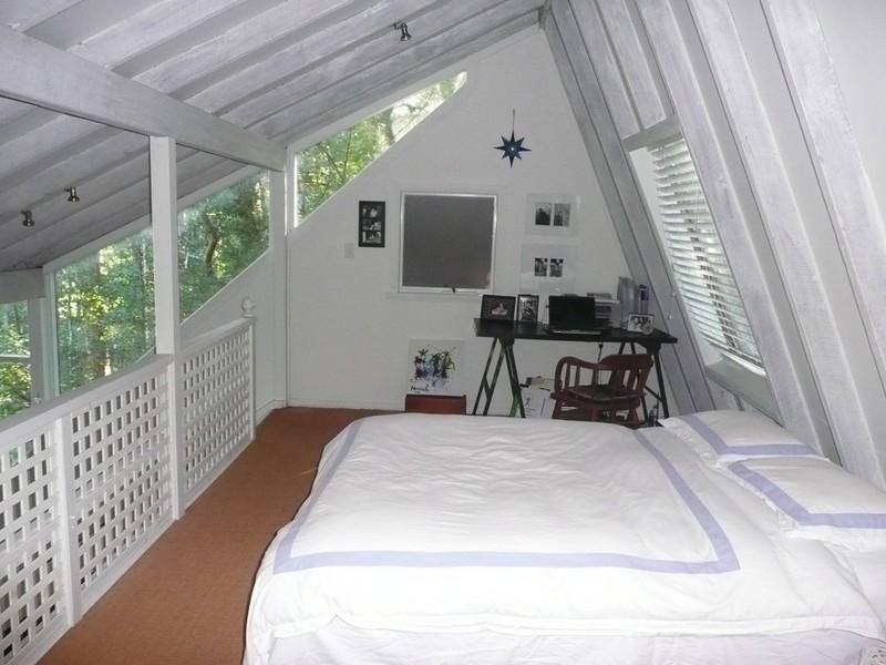 Cabarita Beach NSW 2488