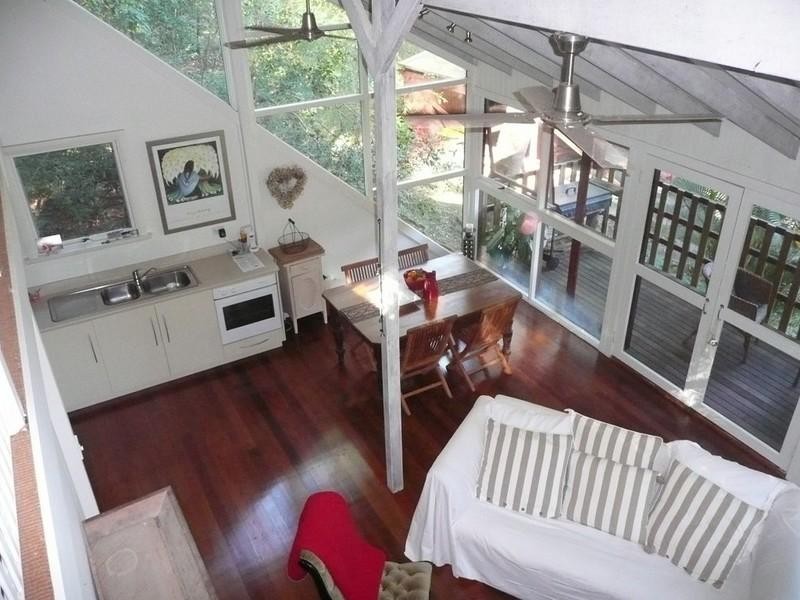 Cabarita Beach NSW 2488