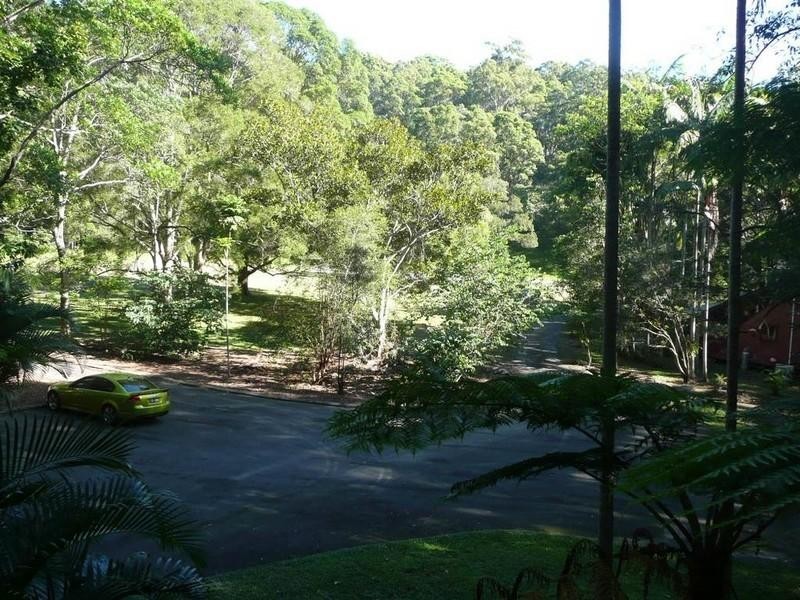 Cabarita Beach NSW 2488