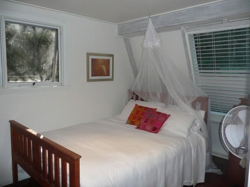 Cabarita Beach NSW 2488