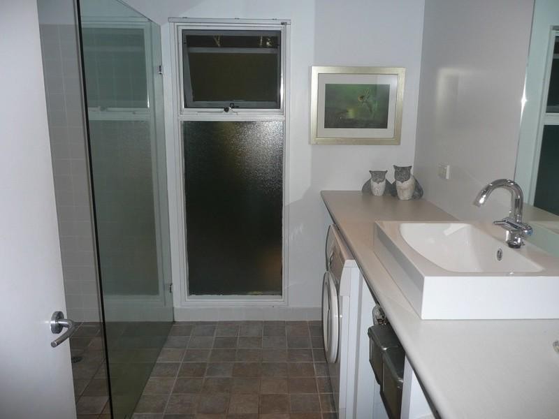 Cabarita Beach NSW 2488