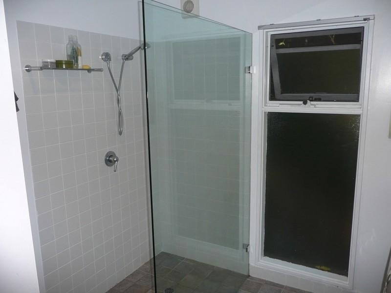 Cabarita Beach NSW 2488