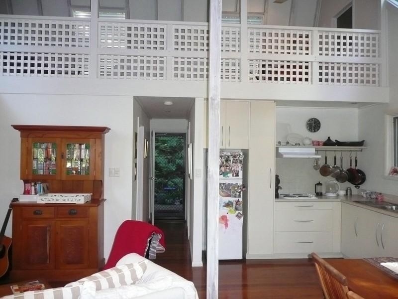 Cabarita Beach NSW 2488