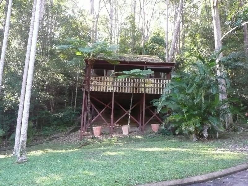 Cabarita Beach NSW 2488