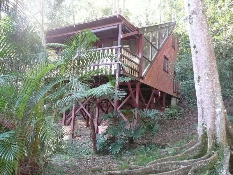 Cabarita Beach NSW 2488