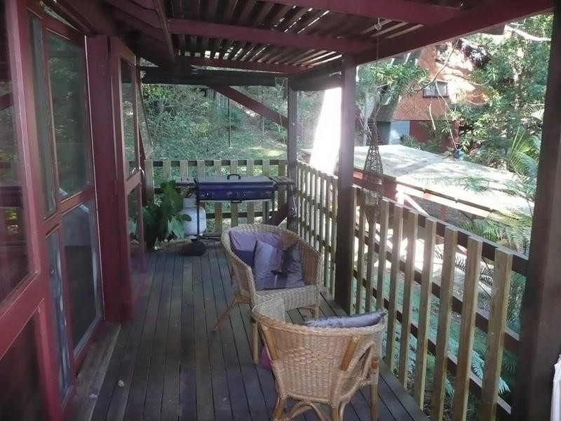 Cabarita Beach NSW 2488