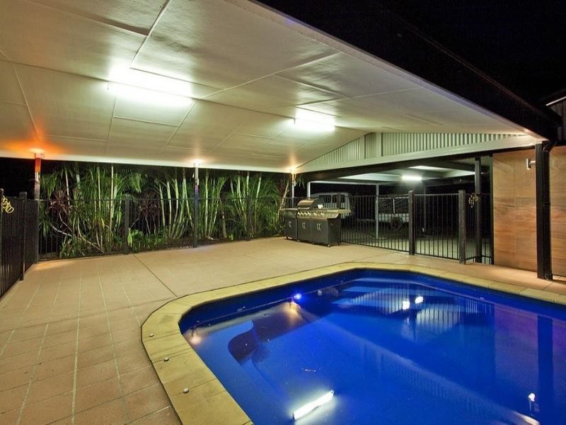 Cabarita Beach NSW 2488