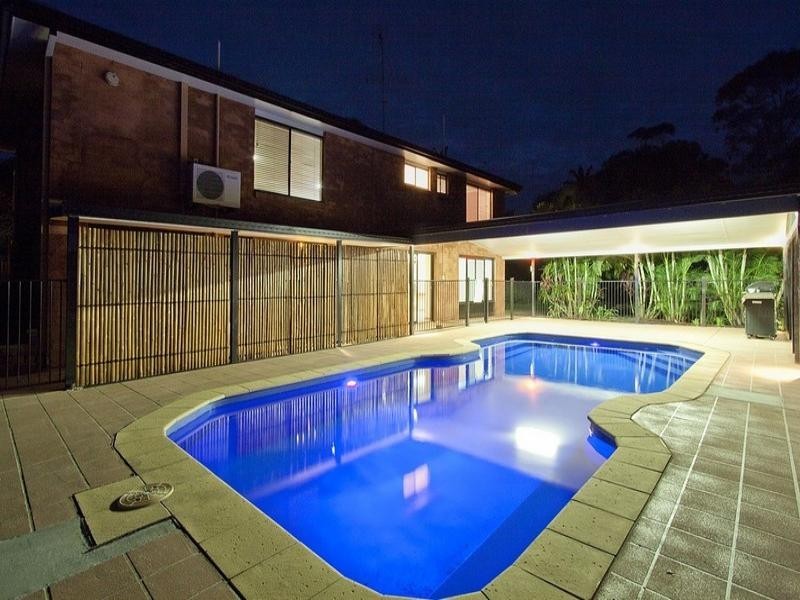 Cabarita Beach NSW 2488