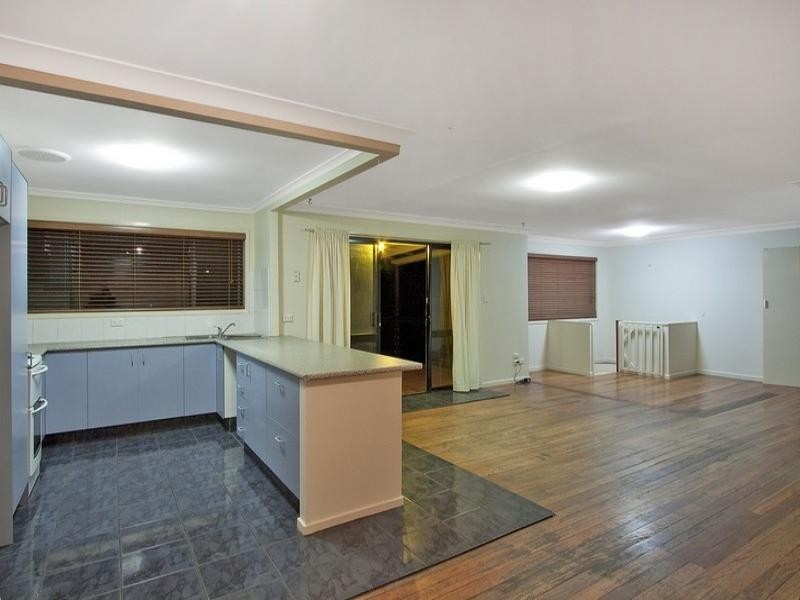 Cabarita Beach NSW 2488