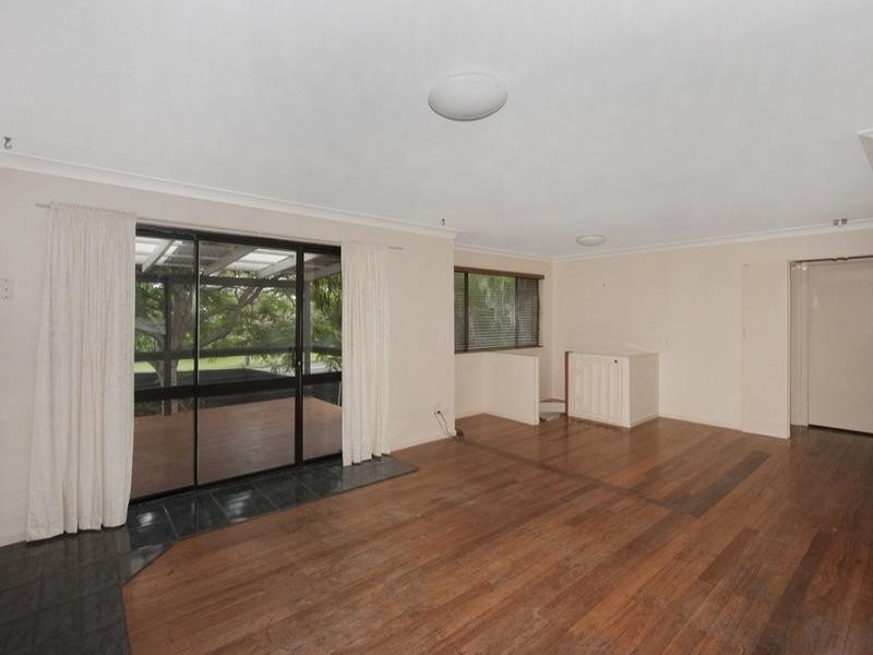 Cabarita Beach NSW 2488