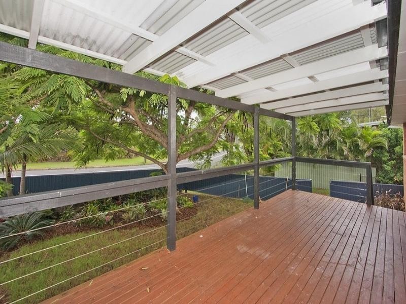 Cabarita Beach NSW 2488