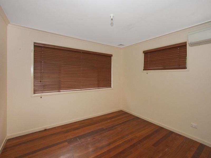 Cabarita Beach NSW 2488