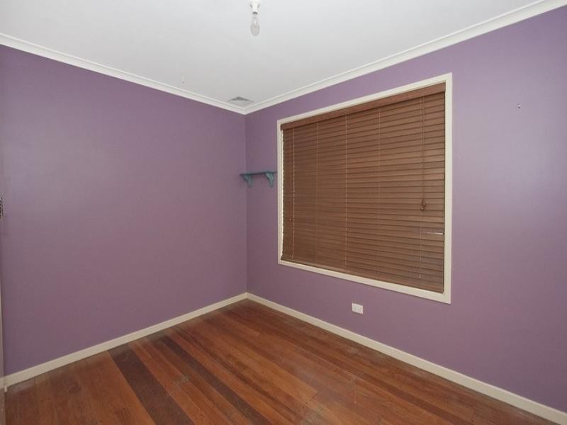 Cabarita Beach NSW 2488