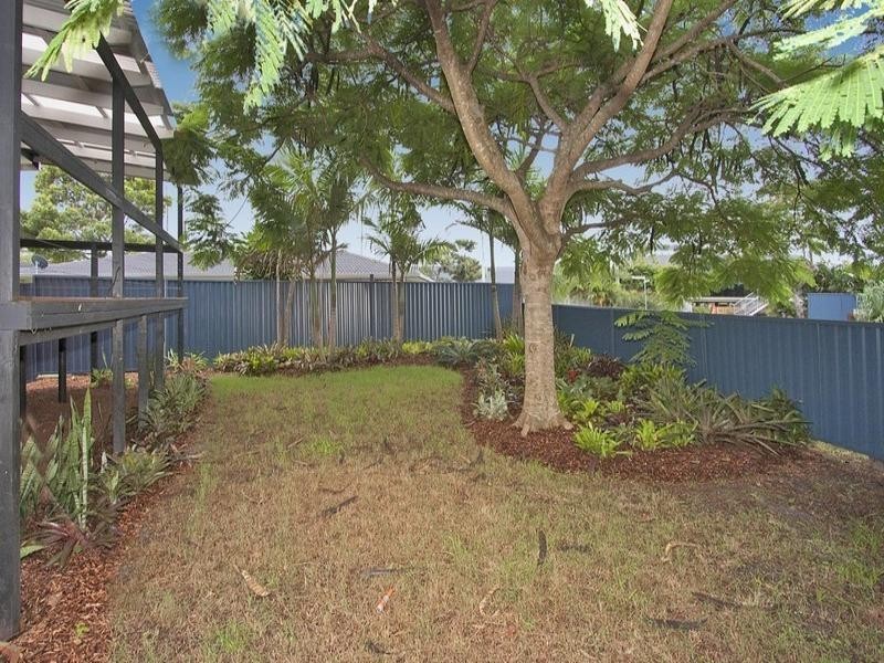 Cabarita Beach NSW 2488