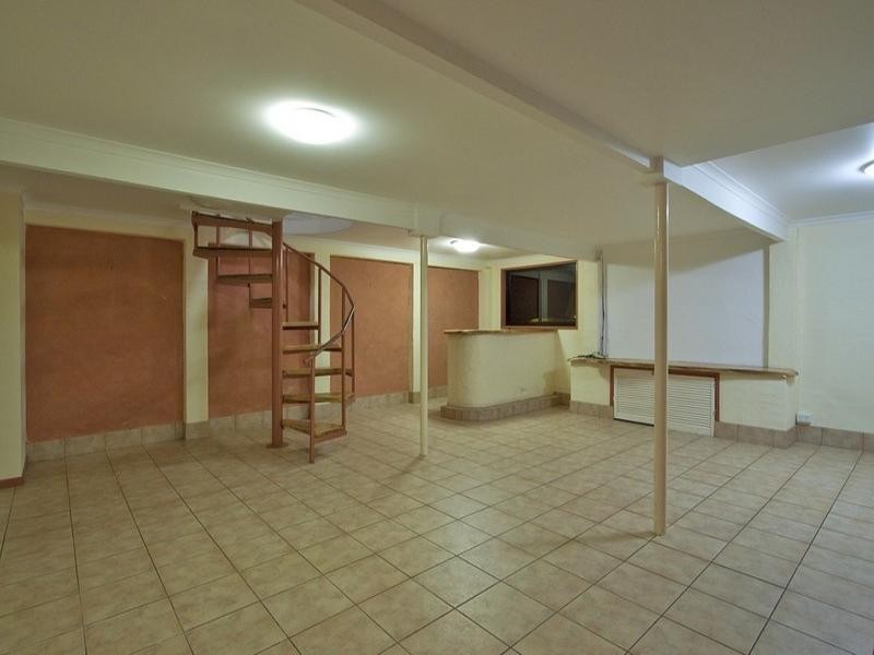 Cabarita Beach NSW 2488