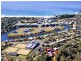 Cabarita Beach NSW 2488
