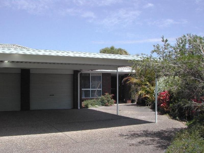 Cabarita Beach NSW 2488