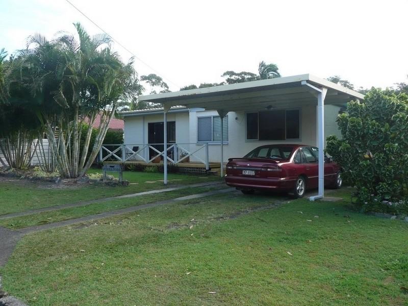 Cabarita Beach NSW 2488