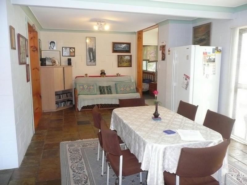 Cabarita Beach NSW 2488