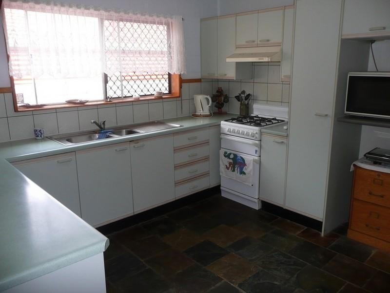 Cabarita Beach NSW 2488