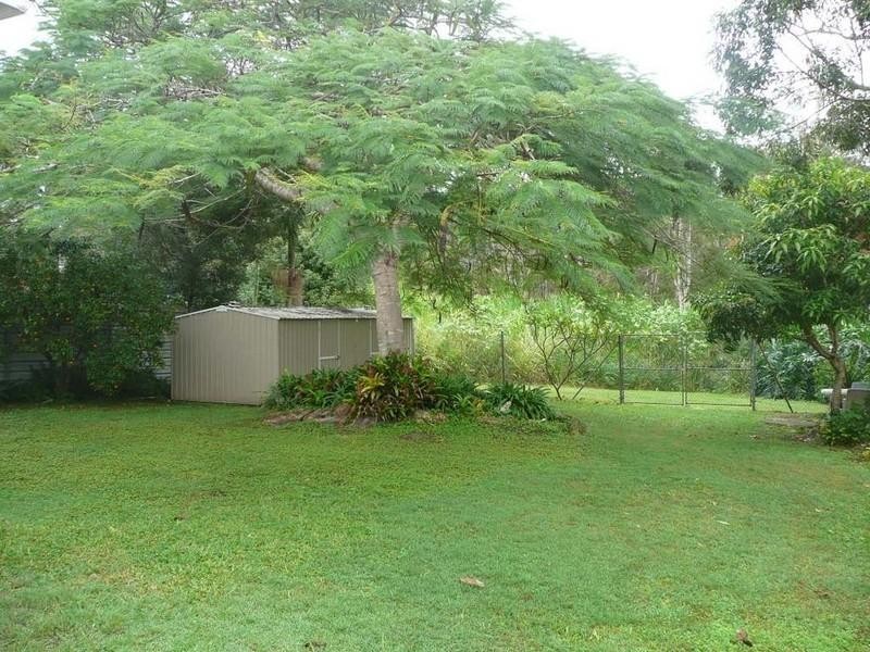 Cabarita Beach NSW 2488