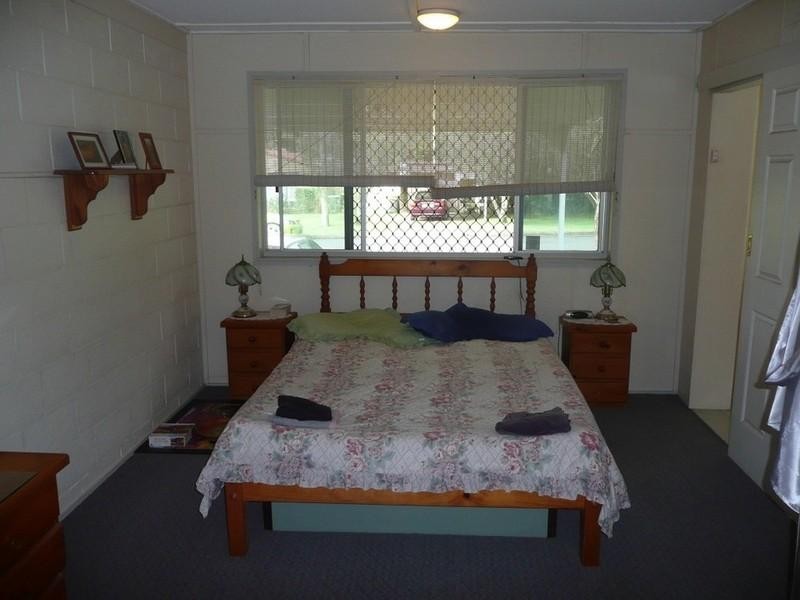 Cabarita Beach NSW 2488