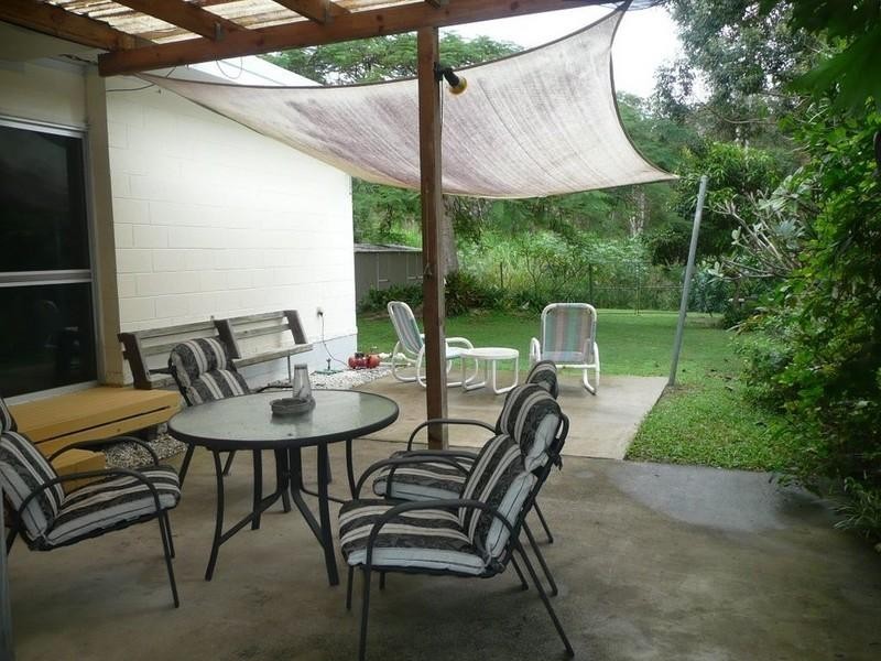 Cabarita Beach NSW 2488