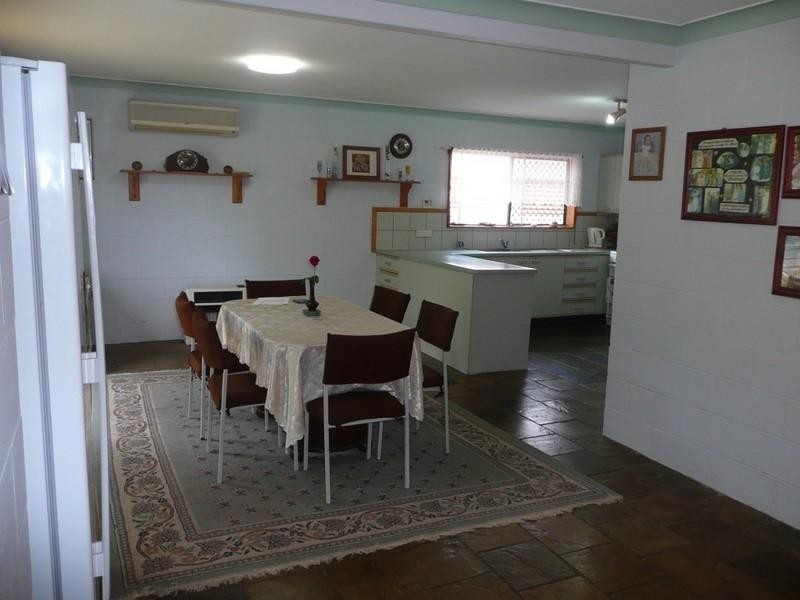 Cabarita Beach NSW 2488